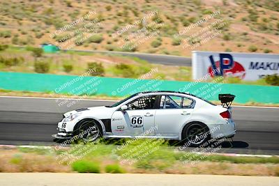 media/May-19-2024-Nasa (Sun) [[e5555f4cac]]/Race Group B/Race-Turn 1 (Inside)/